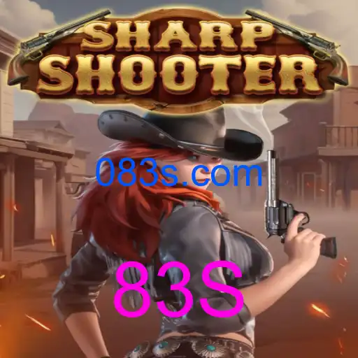 Sharpshooter