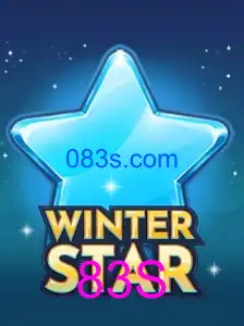 WinterStar