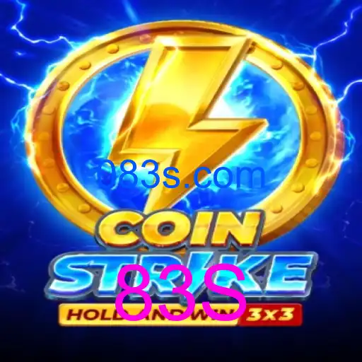 coinstrike