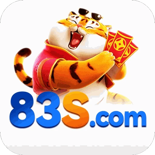 83S-Os Slots Mais Lucrativos do Brasil: RTP Acima de 97% Logo